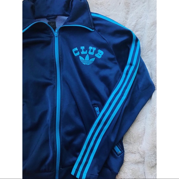 adidas tracksuit combo offer